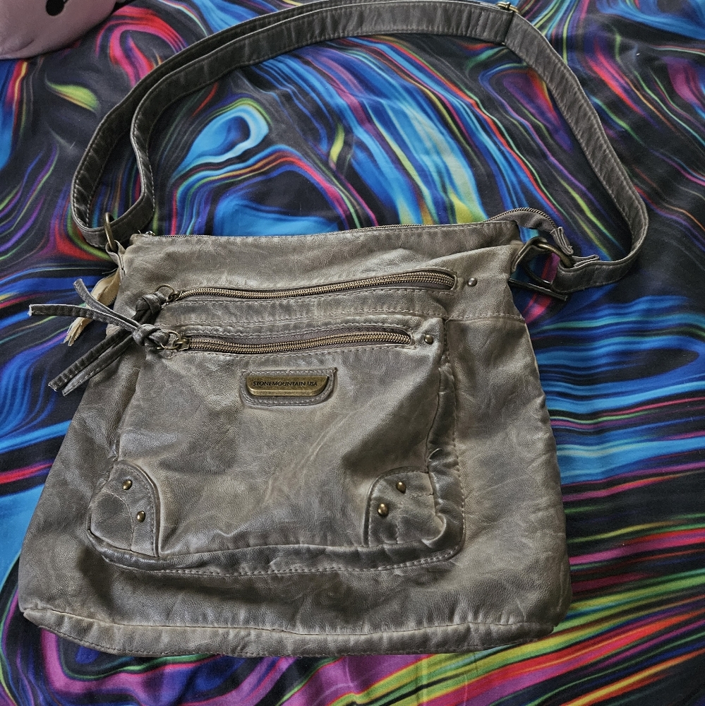 Pocketbook
